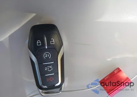 2016 Lincoln Mkx Reserve from USA, damaged, VIN 2LMTJ8LR7GBL59941